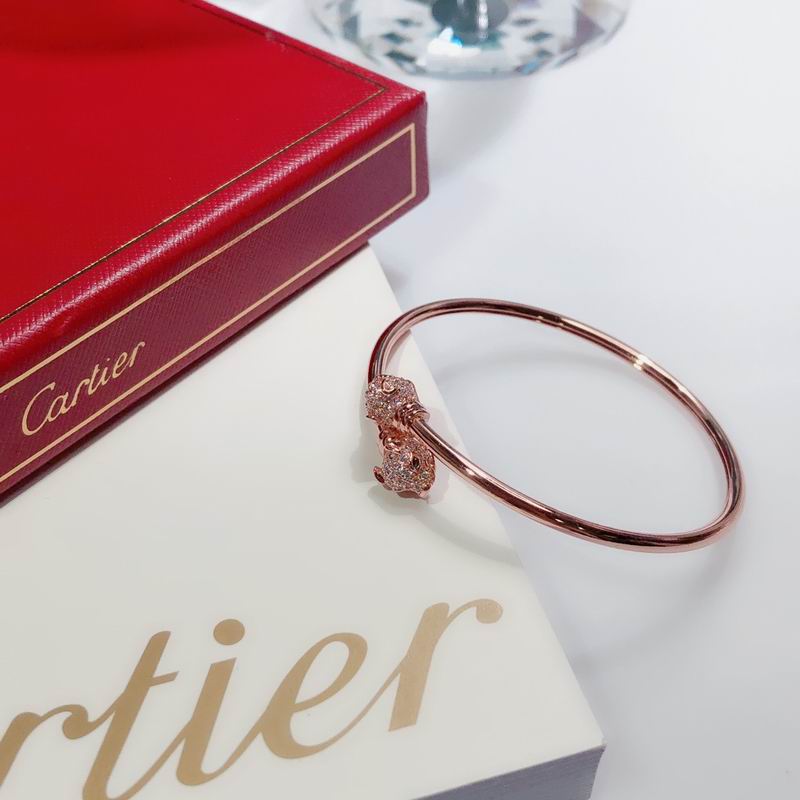 Cartier bracelet 04lyx126 (9)