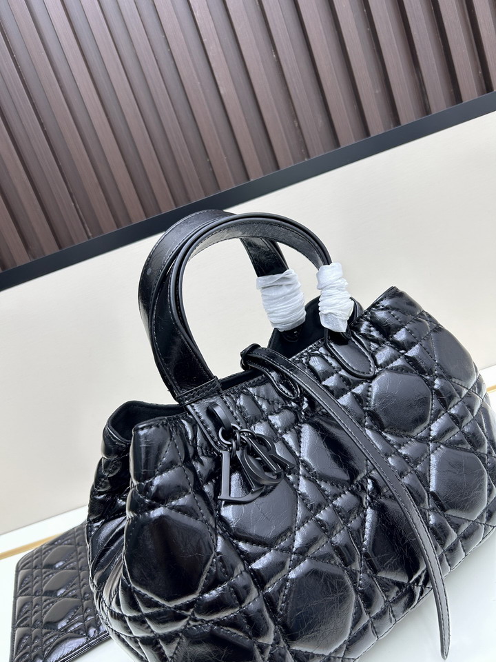 Dior Toujours 2821 28 5x21 5x19cm jj1_1