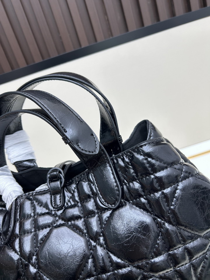 Dior Toujours 2821 28 5x21 5x19cm jj1_1