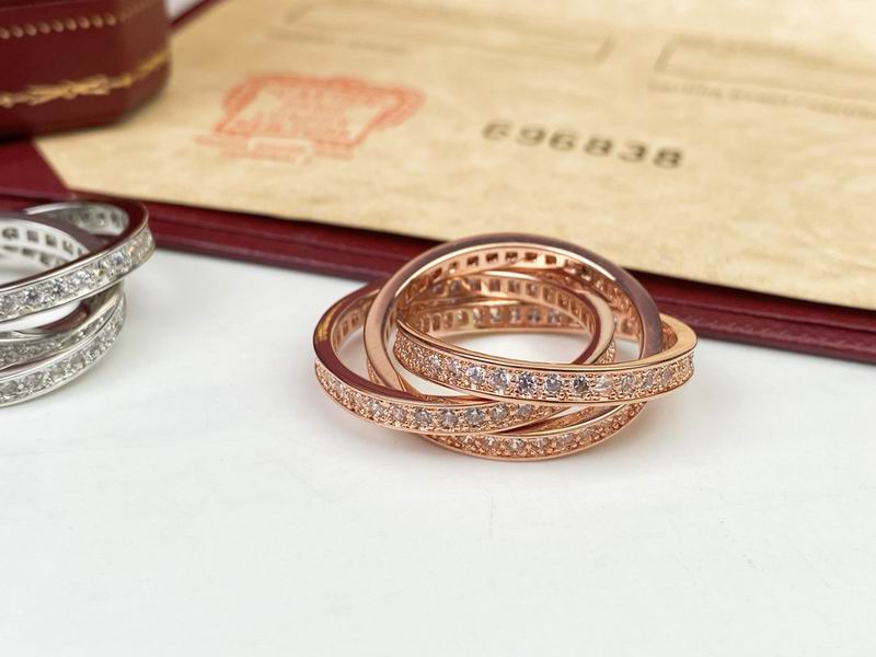 Cartier ring 05lyx76 (9)