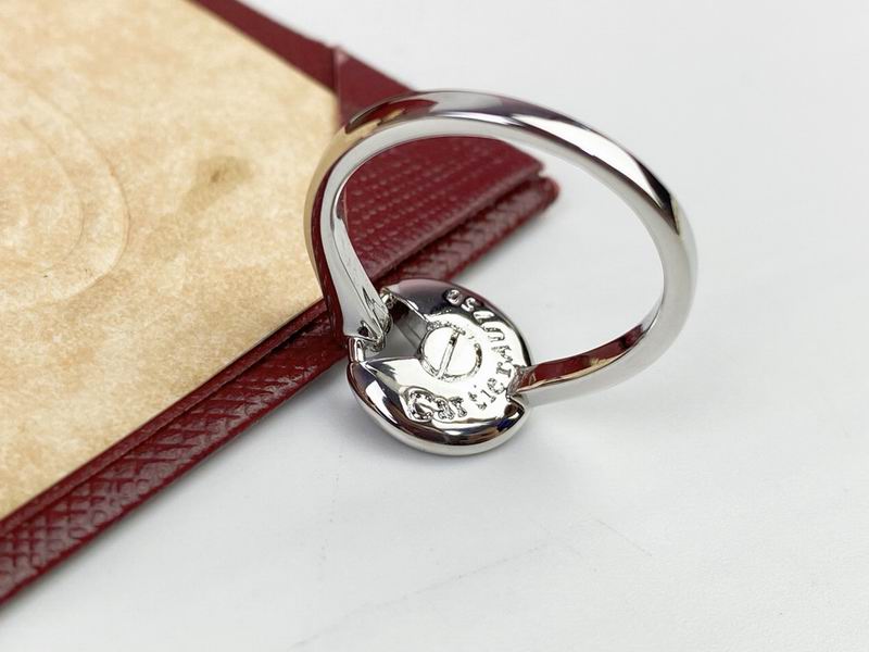 Cartier ring 05lyx79 (9)