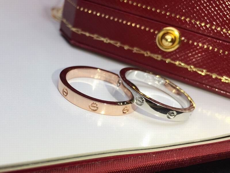 Cartier ring 05lyx75 (9)