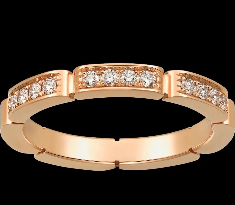 Cartier ring 05lyx80 (9)