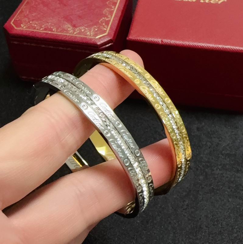 Cartier bracelet 05yxh12 (1)