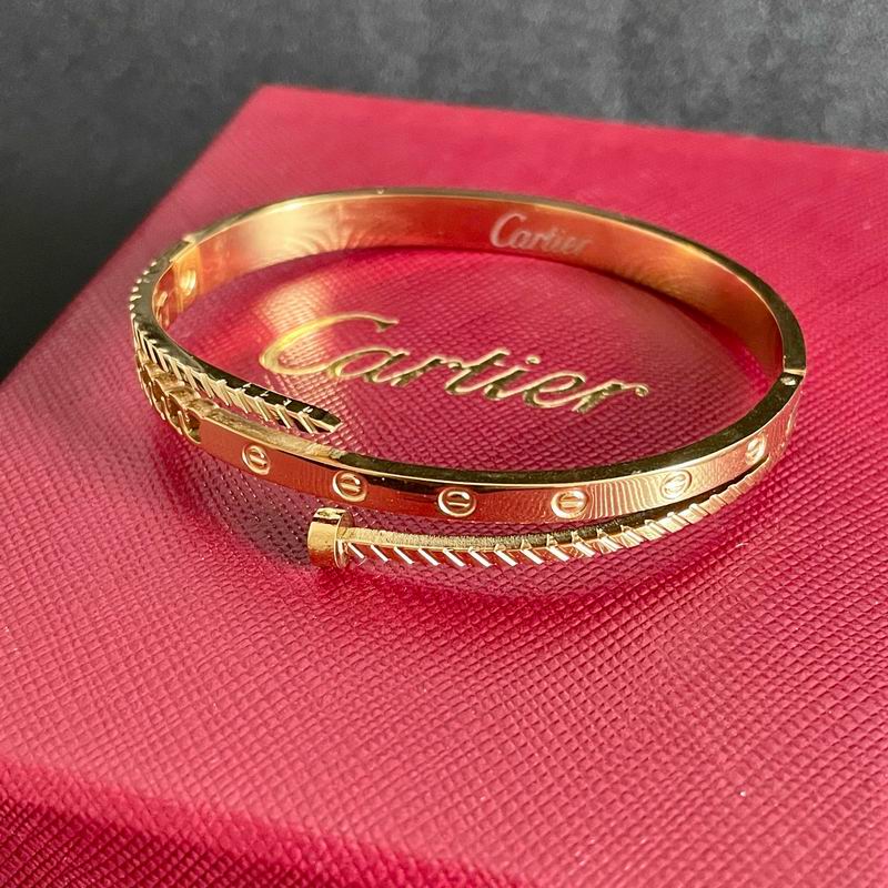 Cartier bracelet 07yxh05 (1)
