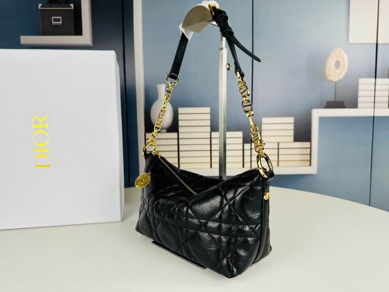 Hobo 0236 28.5X14.5X10cm XMY 1
