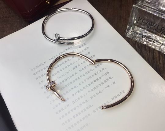 Cartier bracelet 12lyh222 (1)