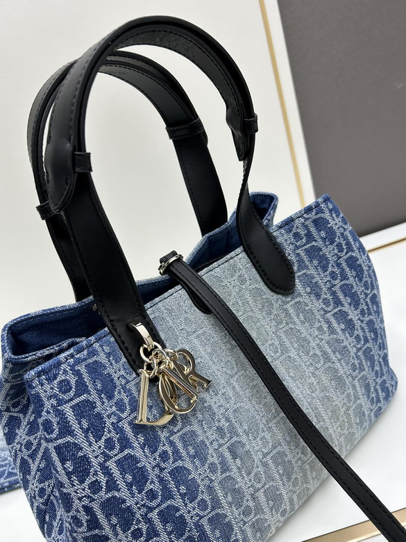 Dior 2821 28 5x21 5x19cm jj_1