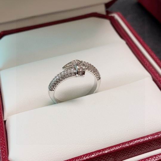 Cartier ring 10lyh95 (1)
