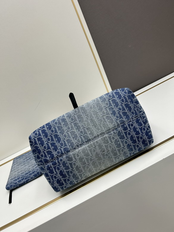 Dior 2821 28 5x21 5x19cm jj_1