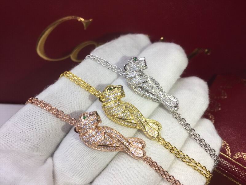 Cartier bracelet 03lyx70 (9)