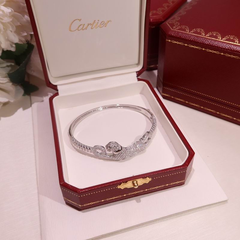 Cartier bracelet 04lyx123 (9)