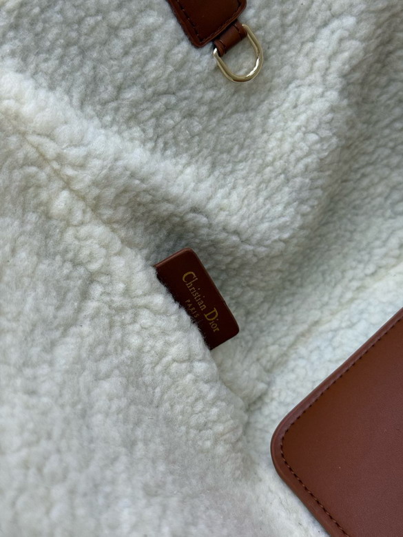 Dior groove 1189 29x19x21cm jj_1