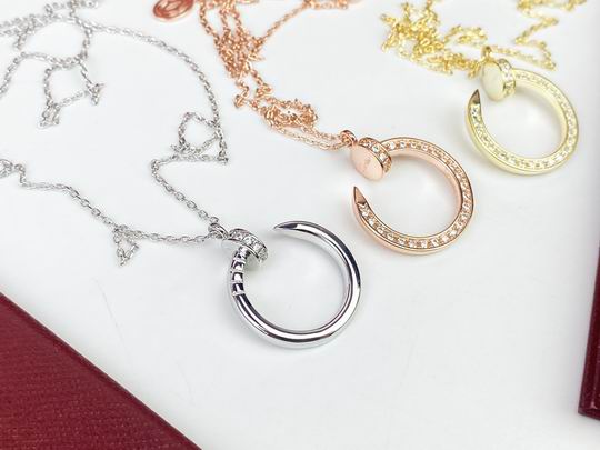 Cartier necklace 12lyh149 (1)