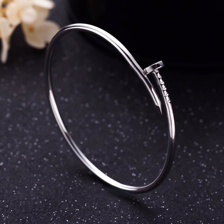Cartier bracelet 03lyx98 (8)