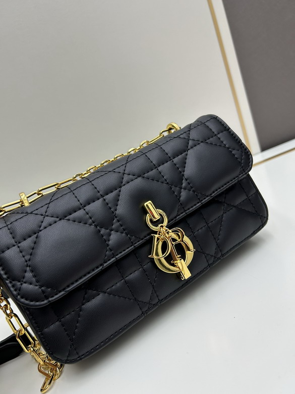 Dior miss s3300 22x12 5x4cm jj_1