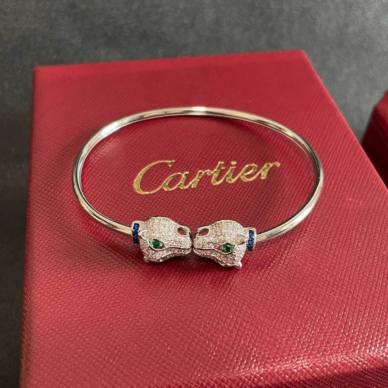 Cartier bracelet 06yxh01 (1)