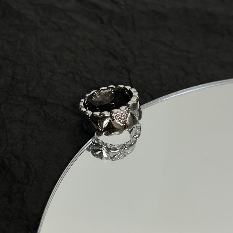Cartier ring 05lyx87 (6)
