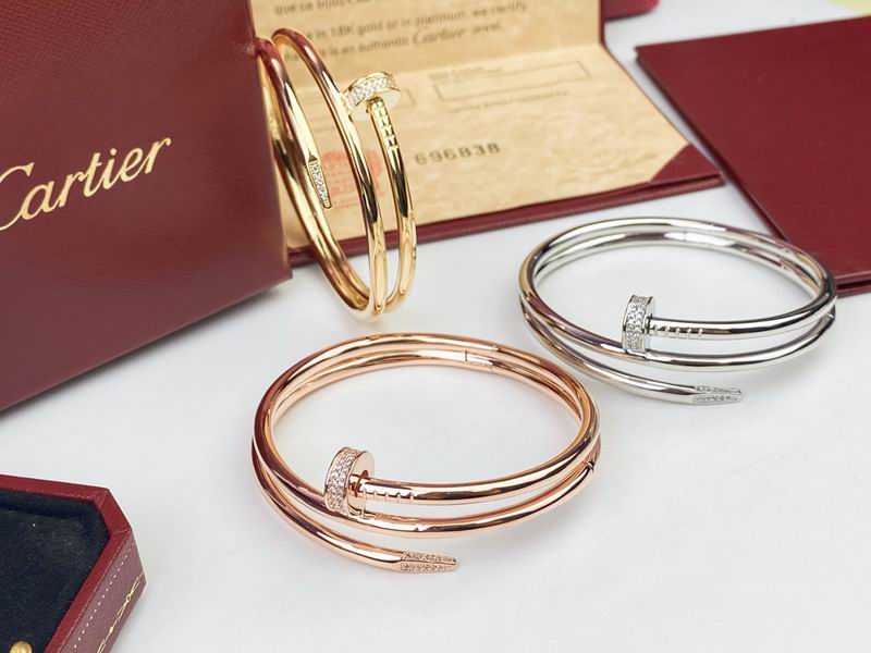 Cartier bracelet 05lyx136 (9)