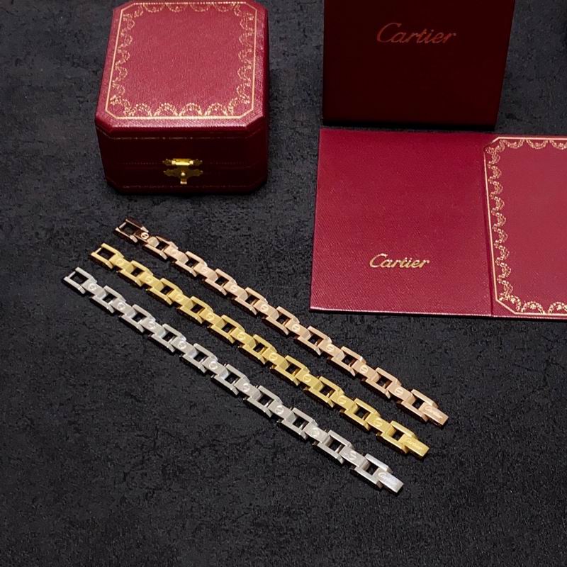 Cartier bracelet 01lyx52 (9)