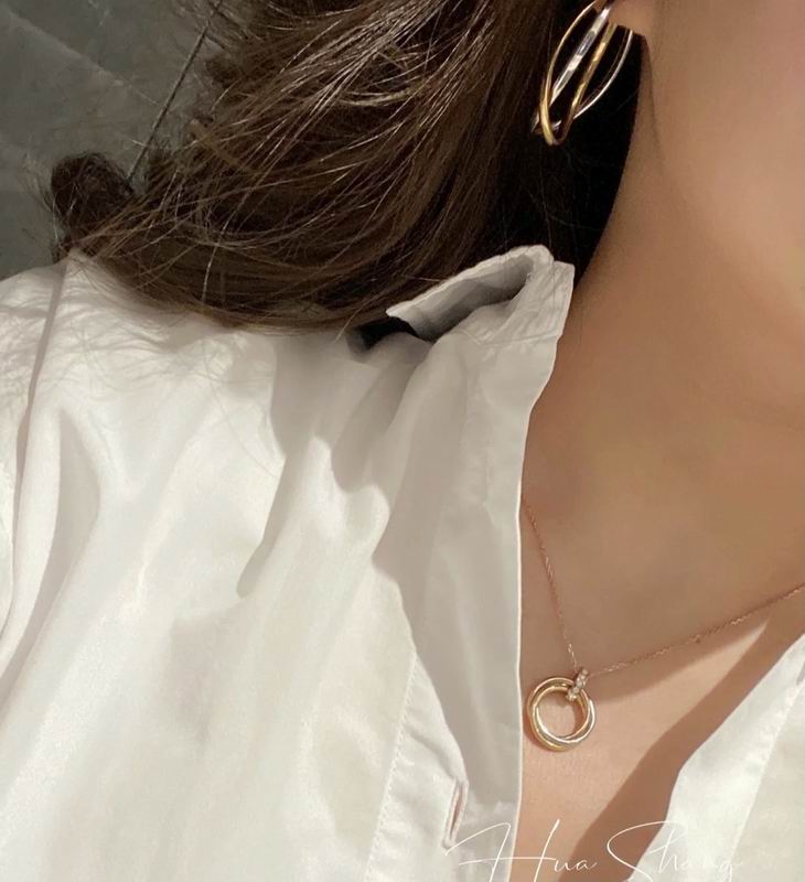 Cartier necklace 03lyx57 (6)