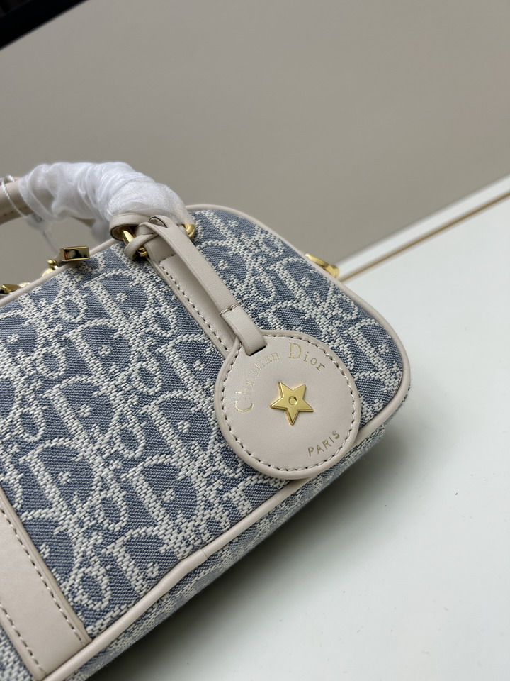 Dior 1683 20 5x13x5cm ss_1