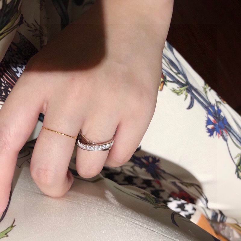 Cartier ring 06lyx90 (16)