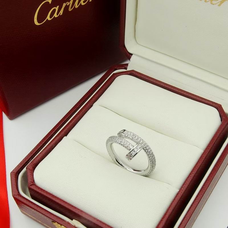 Cartier ring 03lyx34 (8)