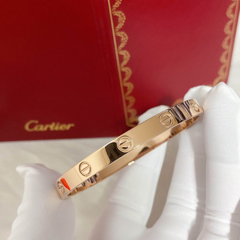 Cartier bracelet 05lyx141 (12)
