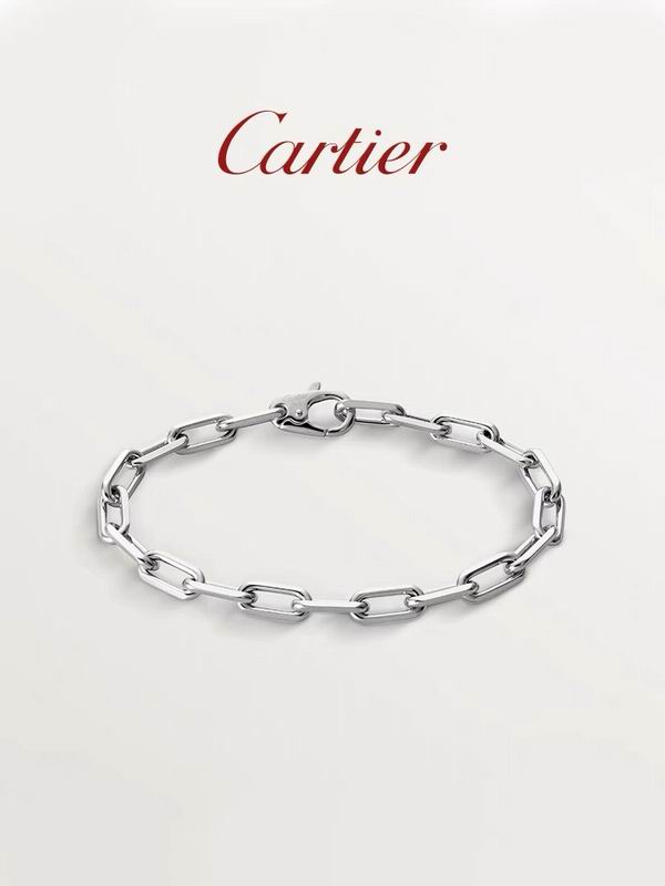 Cartier bracelet 12lyx47 (18)