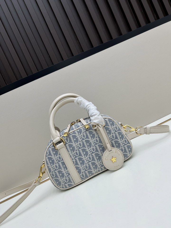 Dior 1683 20 5x13x5cm ss_1