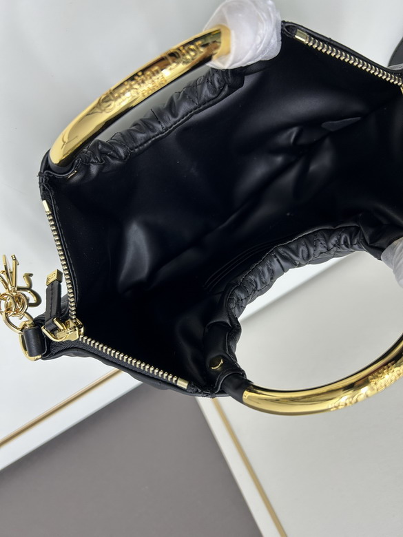 Dior 1681 36x27cm jj1_1