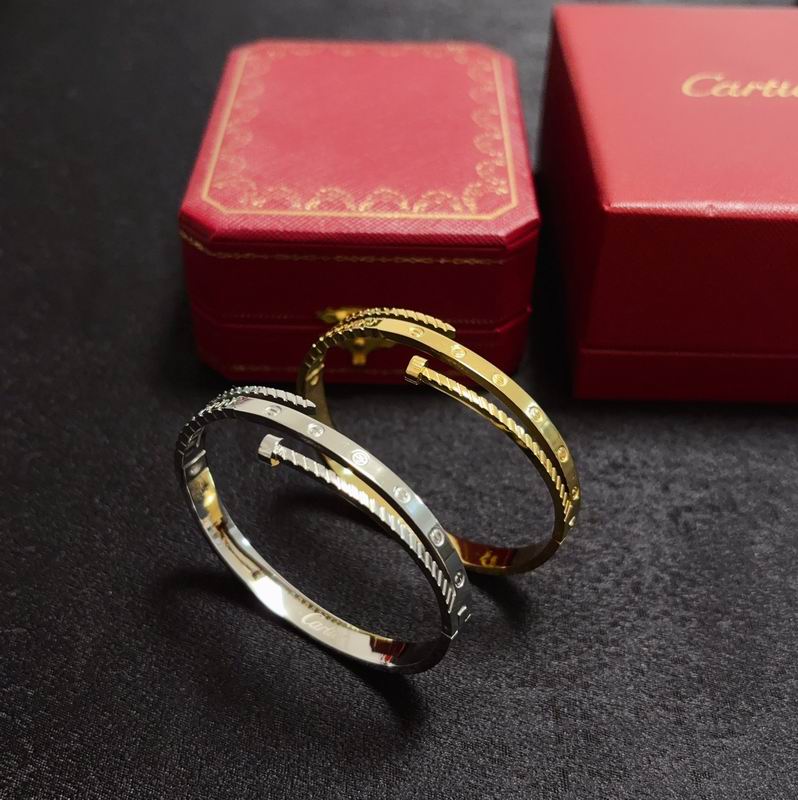 Cartier bracelet 05yxh05 (1)
