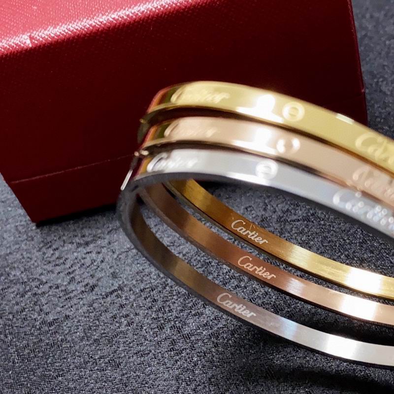 Cartier bracelet 03lyx61 (9)