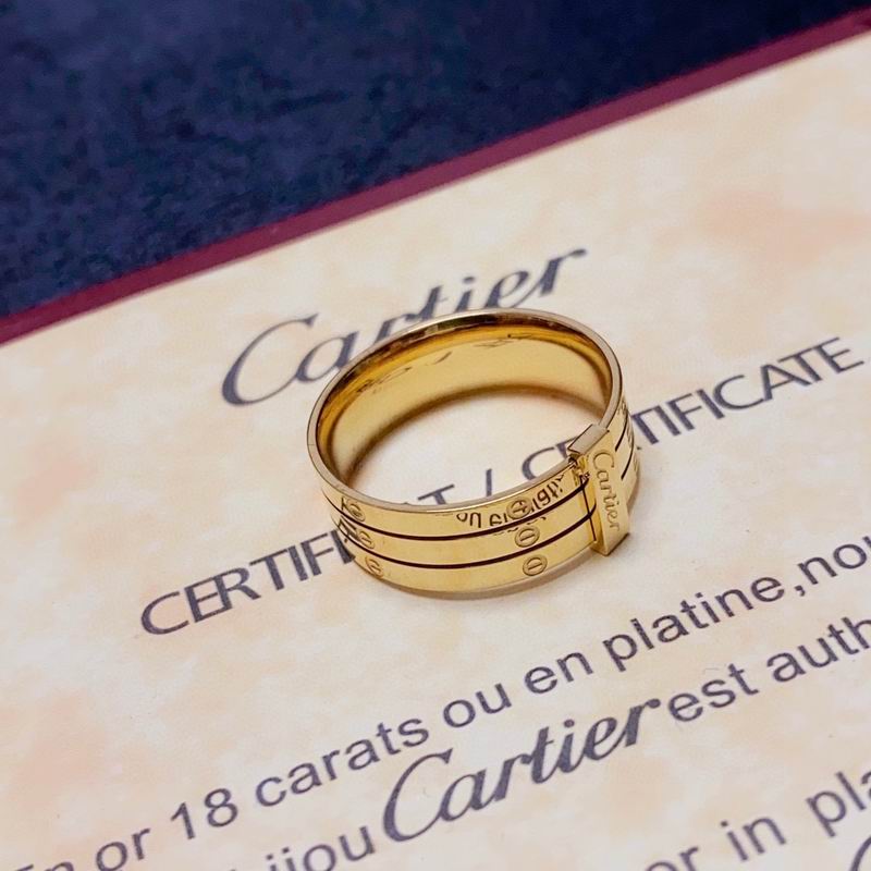 Cartier ring 06lyx92 (9)