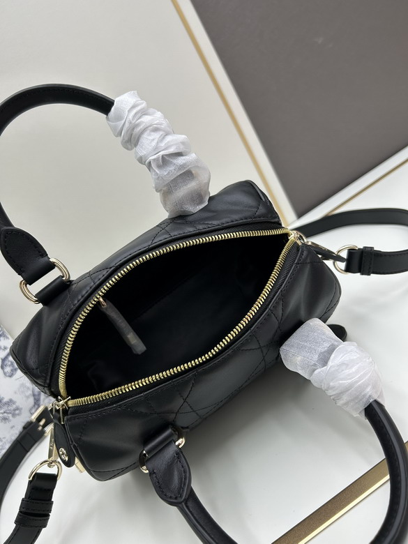 Dior 0270 20x13 5x12cm jj_1