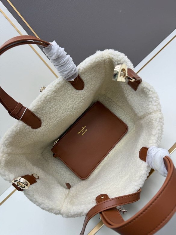 Dior groove 1189 29x19x21cm jj_1