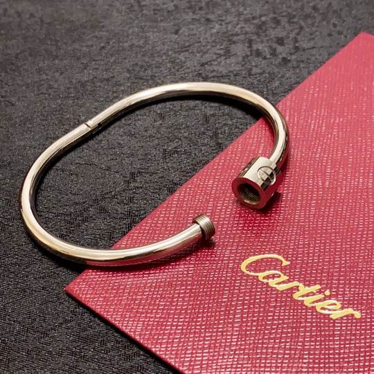 Cartier bracelet 11lyh158 (1)