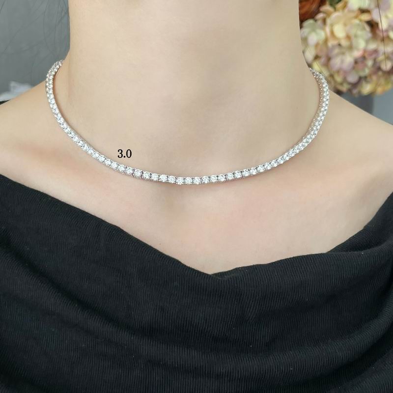 Cartier necklace 03lyh160 (1)