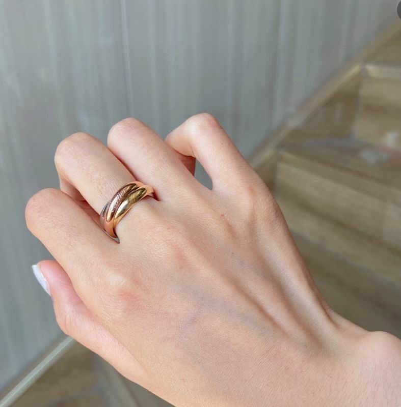 Cartier ring 10lyx6 (9)