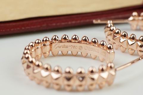 Cartier ring 12lyh107 (1)