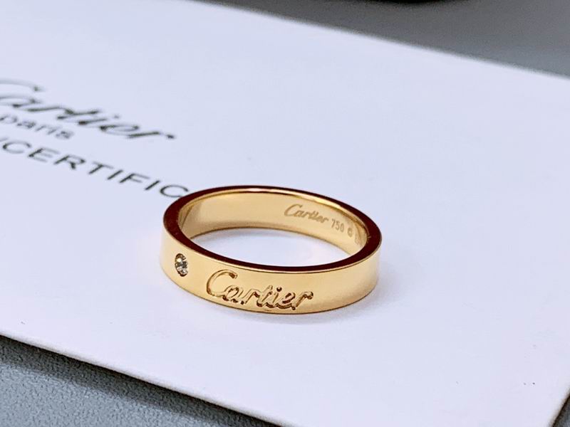 Cartier ring 03lyx42 (9)