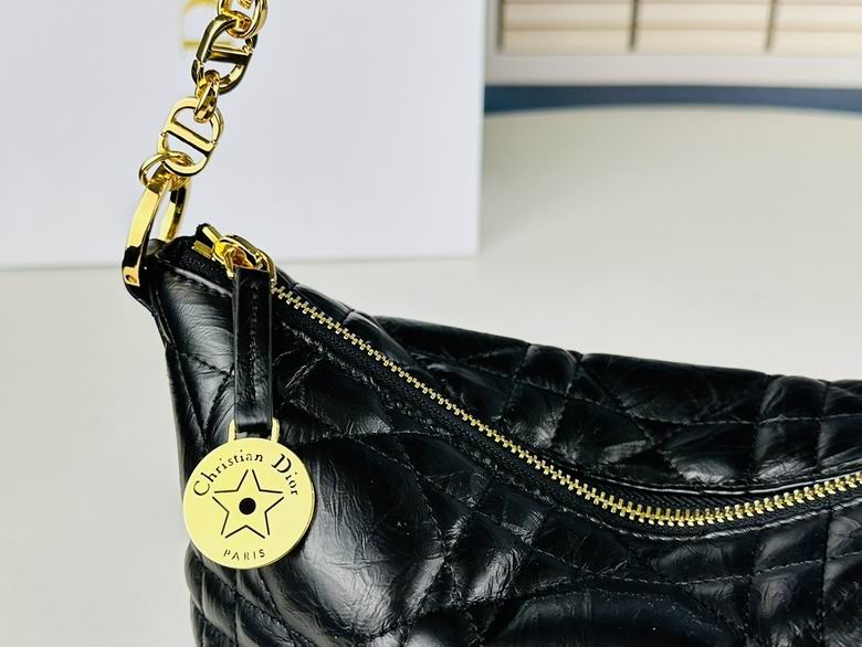 Hobo 0236 28.5X14.5X10cm XMY 1