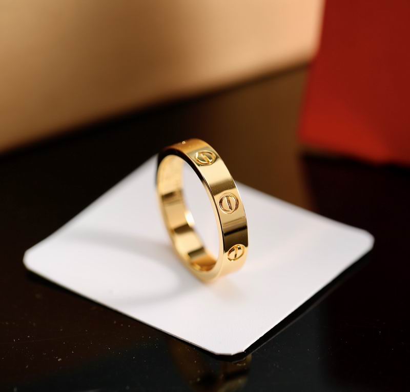 Cartier ring 04lyx62 (9)