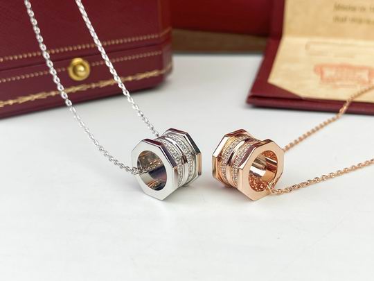Cartier necklace 12lyh148 (1)