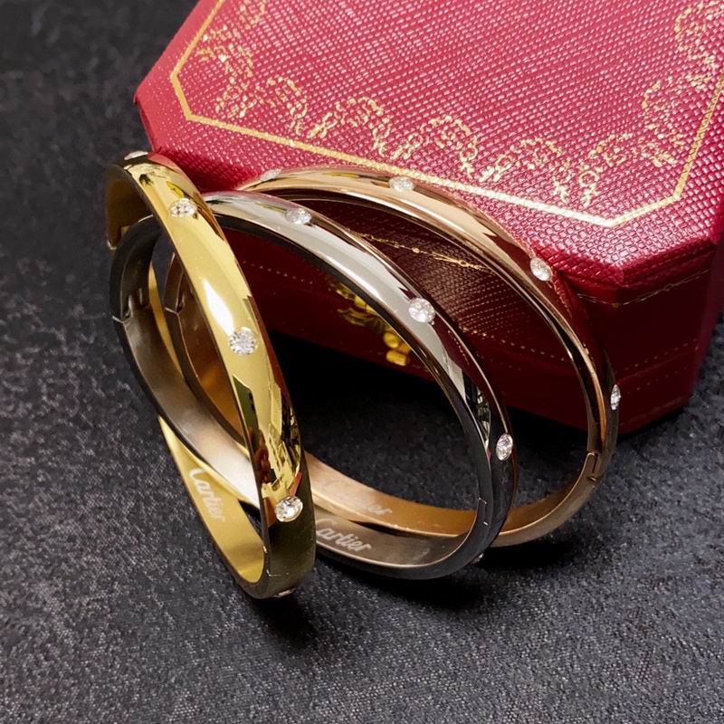 Cartier bracelet 05lyx142 (9)