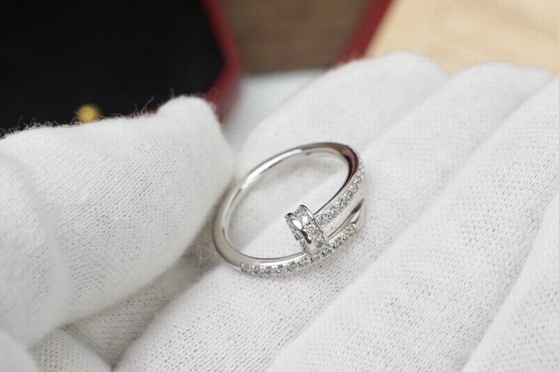 Cartier ring 05lyx78 (9)
