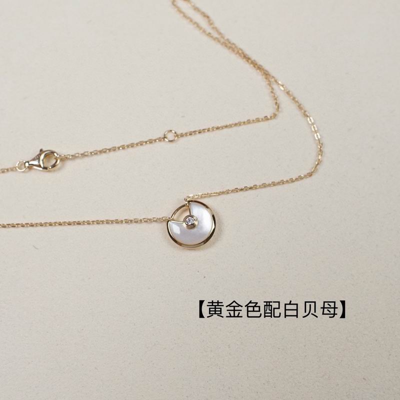 Cartier necklace 05yxh03 (1)