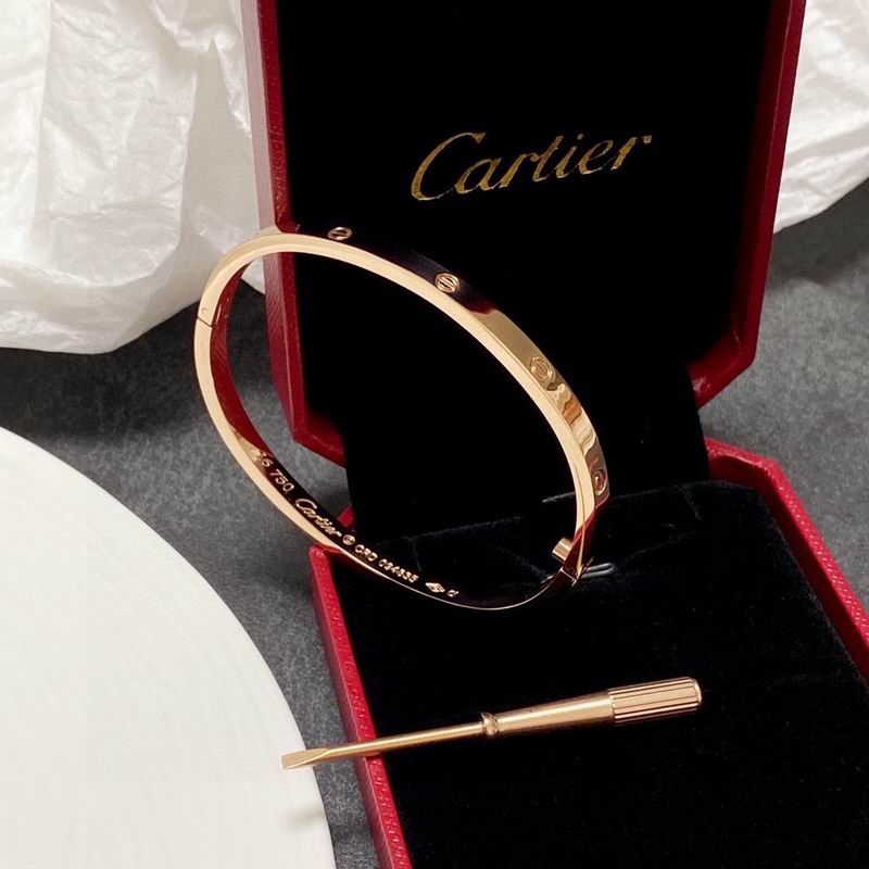 Cartier bracelet 03lyx60 (9)