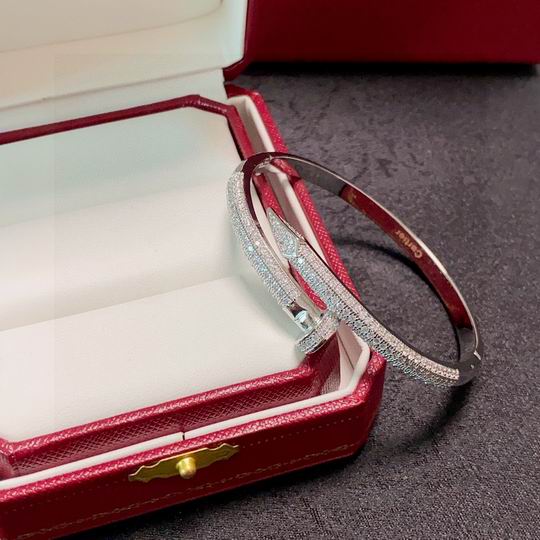 Cartier bracelet 11lyh151 (1)